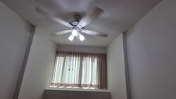 SunGlade (D19), Condominium #626024381